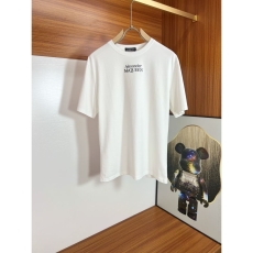 Alexander Wang T-Shirts